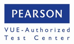 pearson-vue-authorized-test-center-logo-us